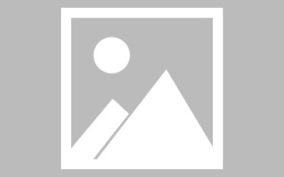 黔东邹平网站建设专业（邹平企业网站建设）