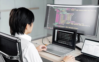 黔东 php压缩包,PHP的解压缩函数怎么用？