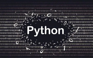 黔东 mongo排序sort,php如何按顺序排列数组？